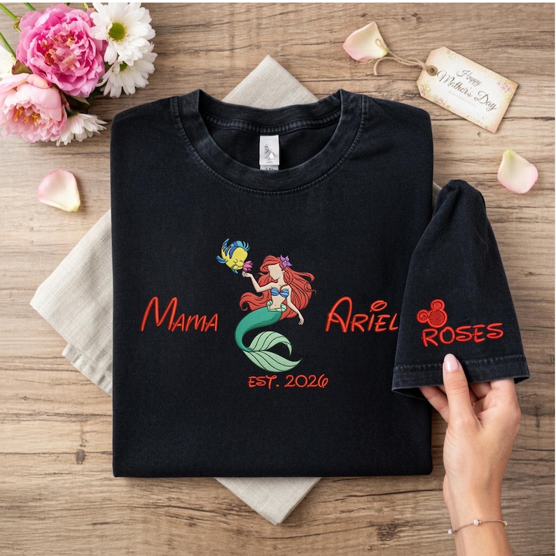 May include: A set of three ceramic mugs with a speckled, matte finish. The mugs are in shades of cream, light gray, and dark gray. Each mug has a simple, minimalist design and a rounded handle.