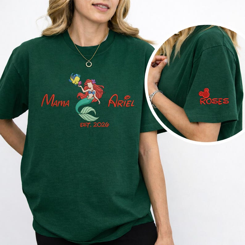 May include: A handmade wooden sign with the text "Welcome" in a playful font. The sign features a distressed white background and a dark brown frame, perfect for a front door or entryway. The sign measures approximately 12 inches wide and 6 inches tall.