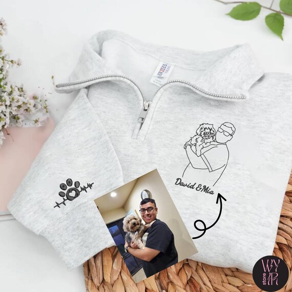 https://i.etsystatic.com/60022233/r/il/428500/7287702971/il_570xN.7287702971_ahwq.jpg