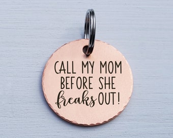 clever dog tag sayings clever dog tag sayings