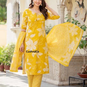 dress patterns for ladies salwar kameez 5 Amazing Indian Salwar Suit Designs For Ladies