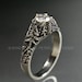 see more listings in the Wedding Bands section