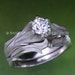 see more listings in the Special Rings section