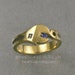 see more listings in the Special Rings section
