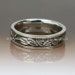 see more listings in the Wedding Bands section