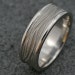 see more listings in the Wedding Bands section