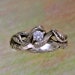 see more listings in the Wedding Bands section