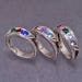 see more listings in the Special Rings section