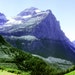Owner of <a href='https://www.etsy.com/shop/BandScapes?ref=l2-about-shopname&from_page=listing' class='wt-text-link'>BandScapes</a>