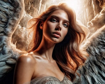 Energy Cleansing Spell | Clear Heavy Negativity, Stagnation and Unwanted Spiritual Residue