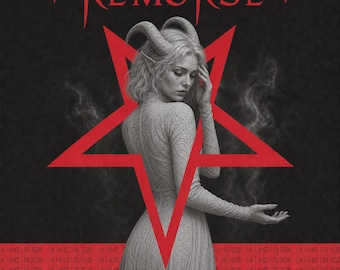 Remorse Spell | Encourage Reflection, Regret and a Genuine Apology After Conflict | Relationship Magic