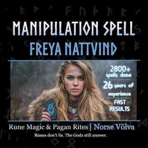 Gain Authority Spell. Influence Ritual to Boost Respect and Confidence