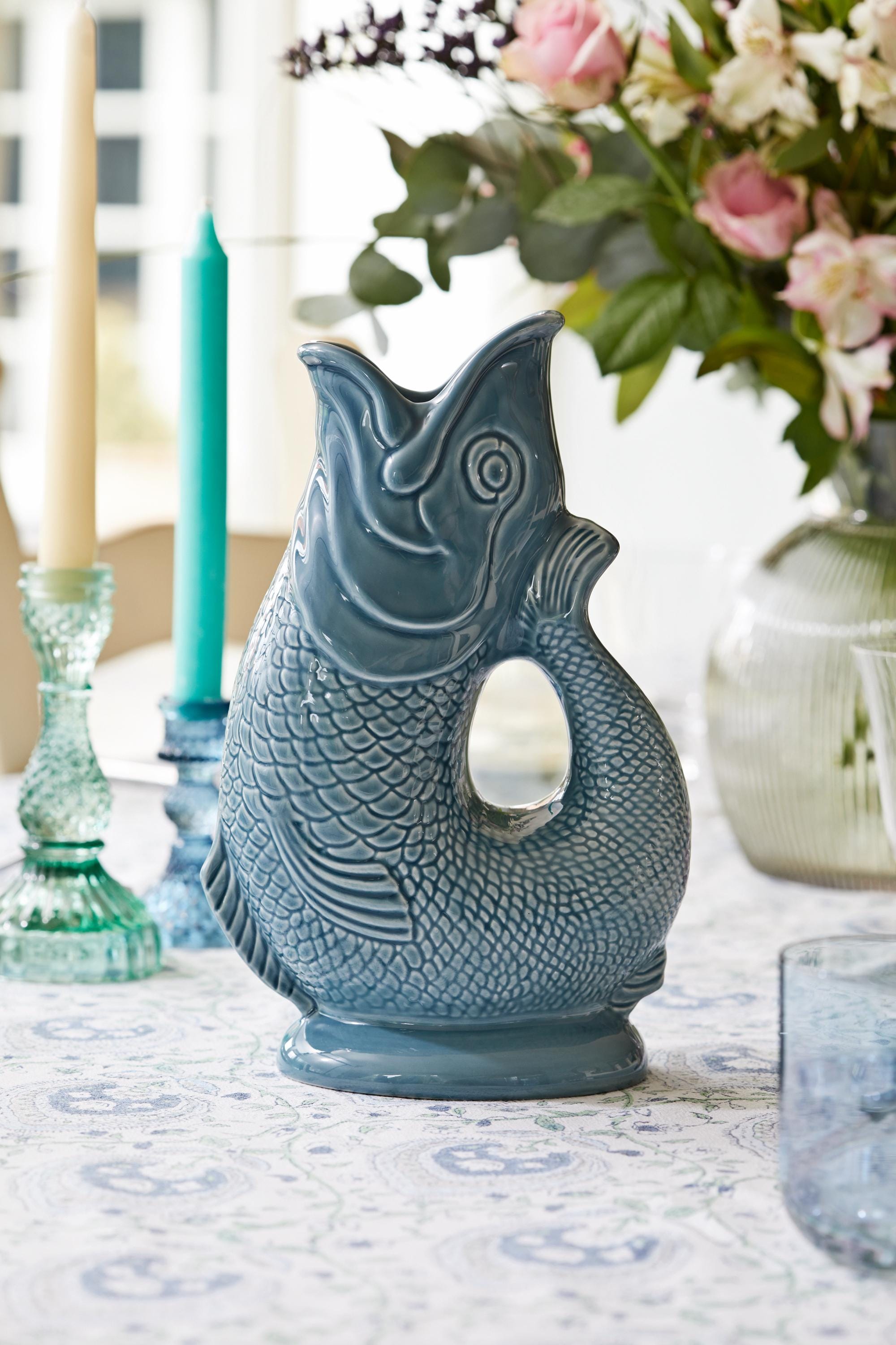 Gluggle Jug - Etsy Canada