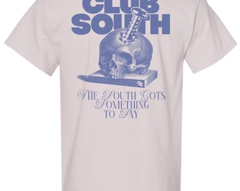 Screw Tee T-Shirts StreetWear Houston