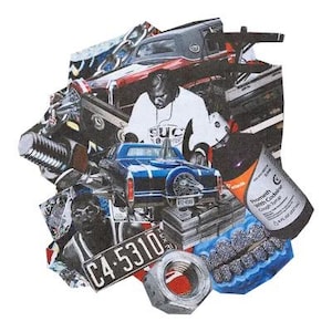 洋楽 DIOS Slab Plush DJ Screw G-Rap G-Luv DIOS Slab Plush DJ Screw G-Rap G-Luv