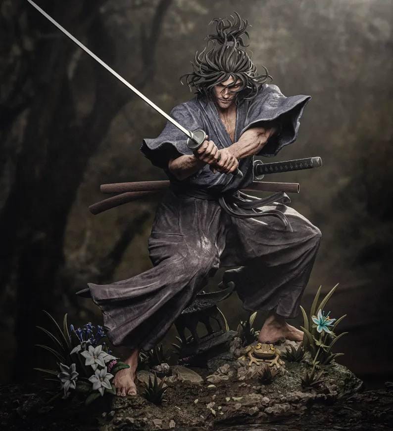 siawase　MASTERPIECE OF MUSASHI 3C siawase様専用 MASTERPIECE OF MUSASHI 3C - メルカリ