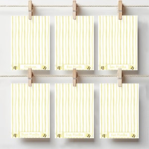 First Bee-Day Digital Milestone Banner, Bumble Bee Digital Milestone Banner, First Birthday Digital Download Milestone Banner