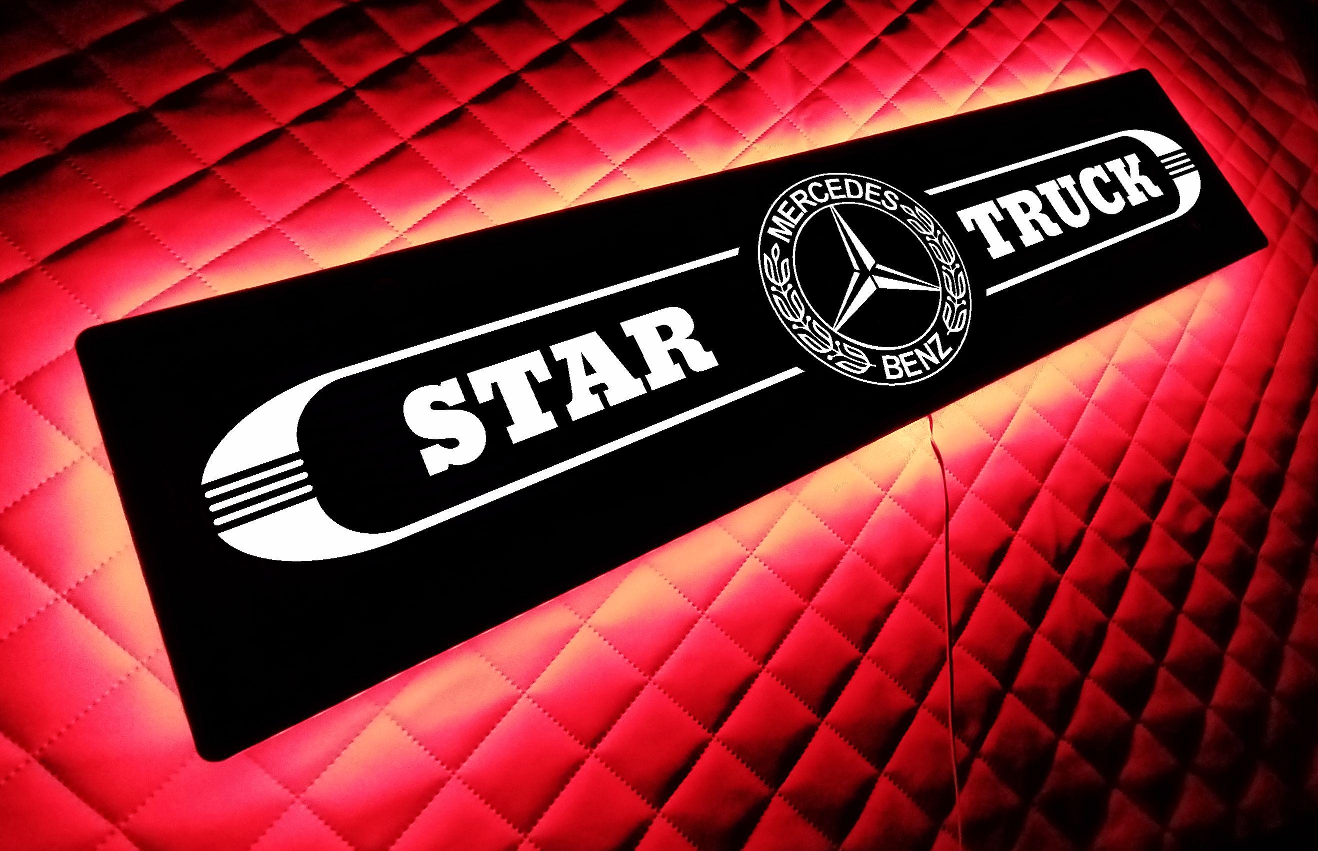 Vintage Iveco Turbostar Truck T-Shirt – Classic Car Jersey, All Sizes