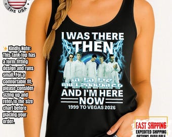Camiseta sin mangas Millennium de Backstreet Boys, la música pop trae recuerdos de Backstreet para hombres, mujeres, niños y niñas, camiseta sin mangas, regalo de merchandising de Backstreet