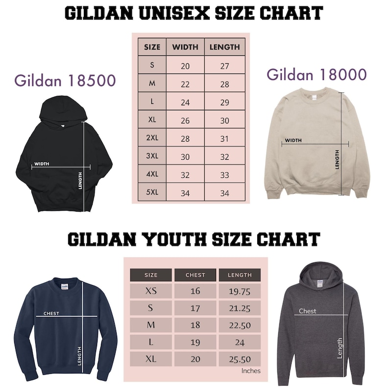 Disney Star Wars Shirt, Mandalorian Sweatshirt, Darth Vader Comfort Colors Shirt, Chewbacca Shirt, Star Jedi Shirt, Luke Skywalker Tee image 19