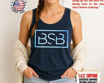 Camiseta sin mangas Millennium de Backstreet Boys, la música pop trae recuerdos de Backstreet para hombres, mujeres, niños y niñas, camiseta sin mangas, regalo de merchandising de Backstreet