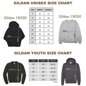 Mickey Mouse Sweatshirt, Disney Mickey Sweatshirt, Mickey Pose Sweatshirt, Disney Sweatshirt ,Classic Mickey Pose Sweatshirt, Disney Trip zdjęcie 8