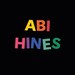 Abi