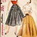 see more listings in the Old Vintage Patterns section