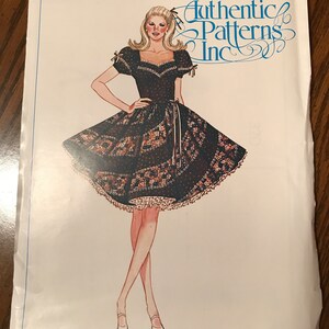 My Favorite Patterns for Dressing　アンティーク il_300x300.5281278934_1yl5.jpg