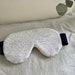 see more listings in the Sleep Masks section