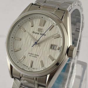 Seiko grand vintage - Etsy 日本