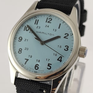 1960s hamilton watch - Etsy 日本