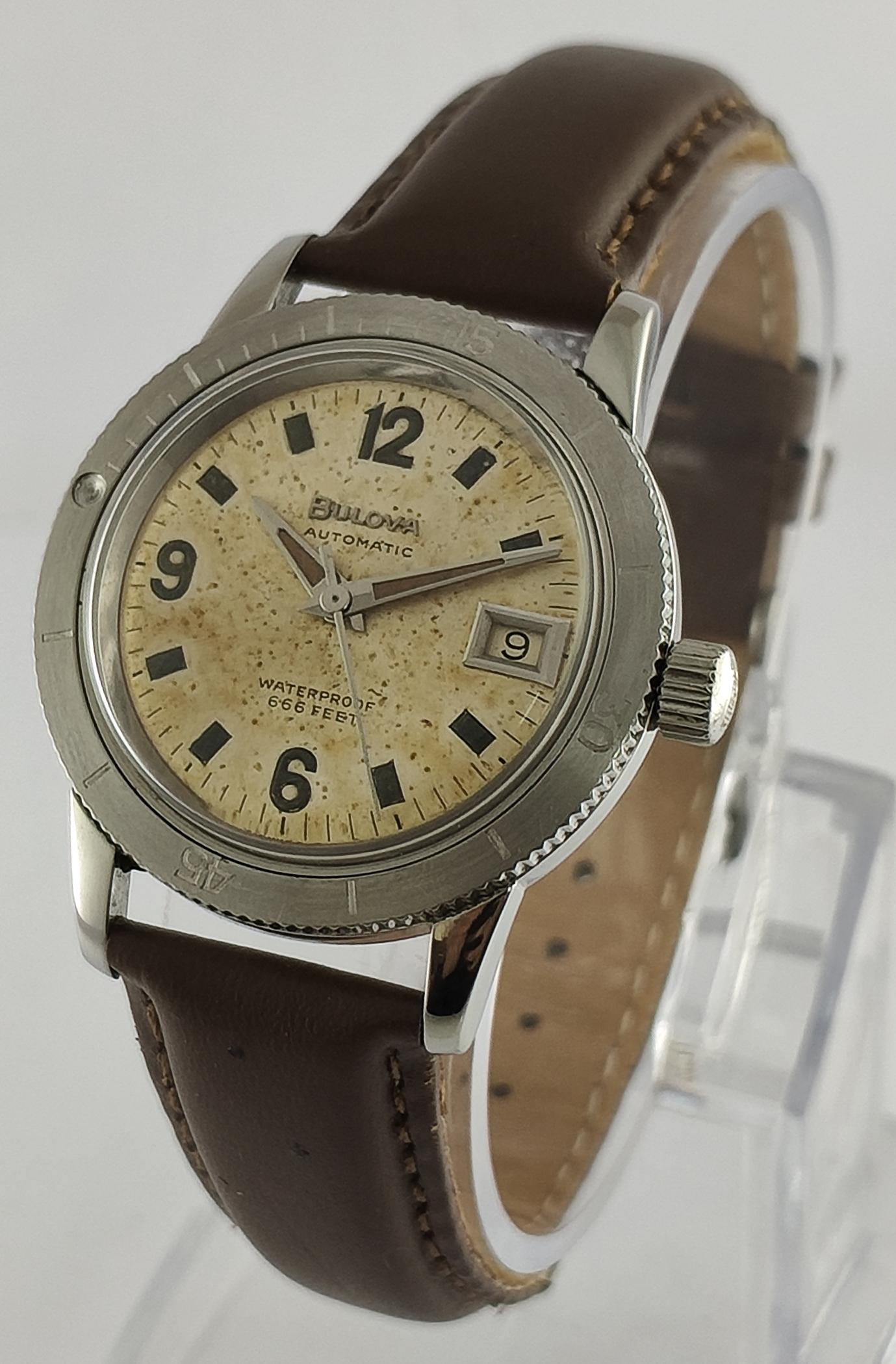 Bulova longchamp - Etsy 日本