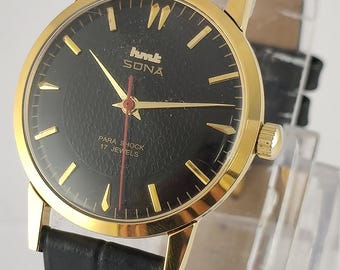 Seiko Women display picture 2