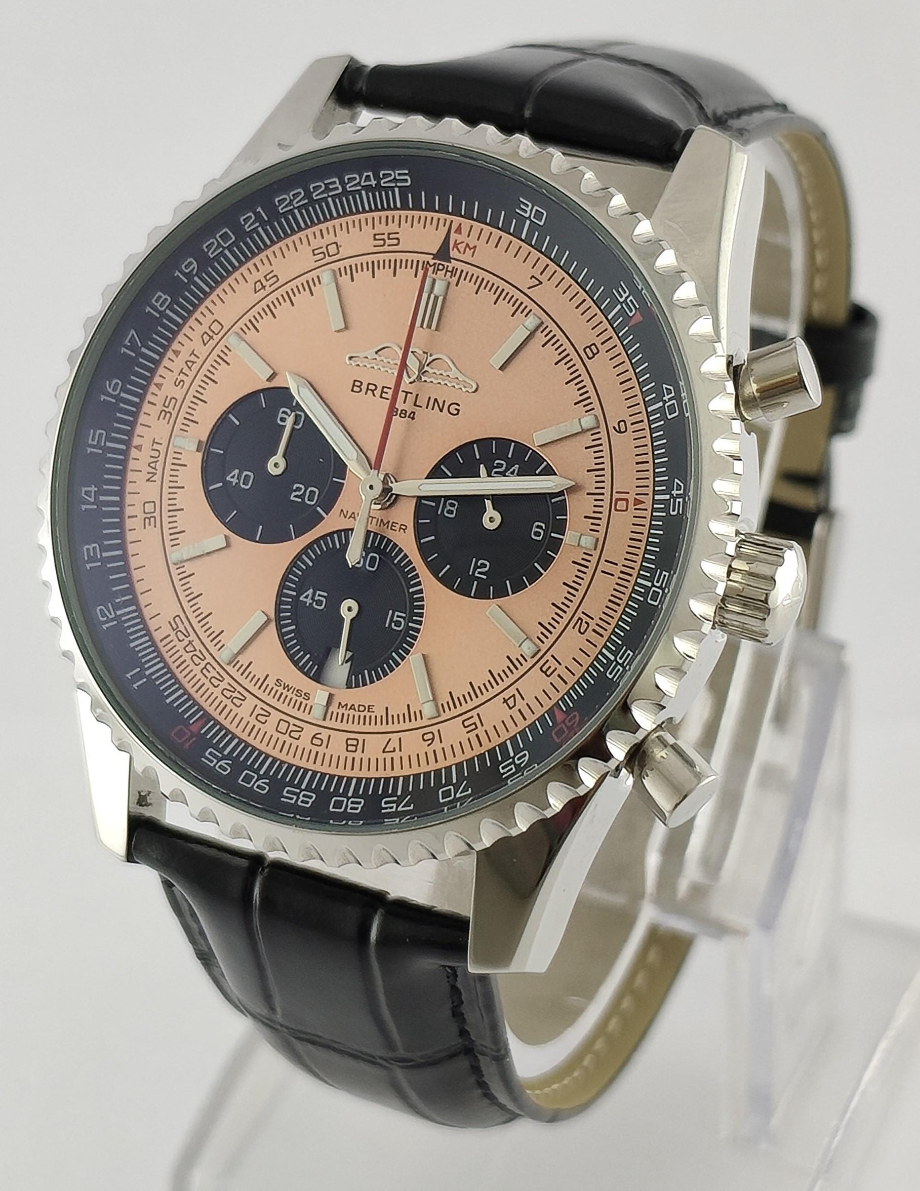 Vintage Victorinox Watch Australia