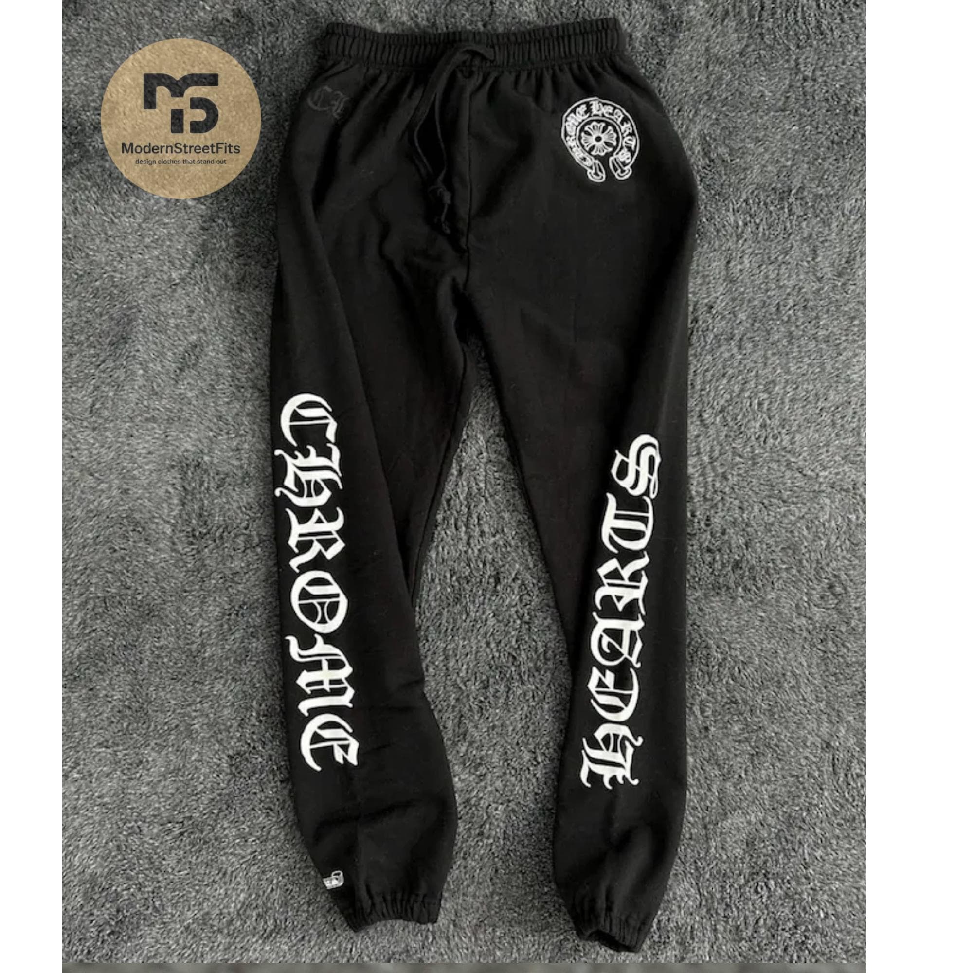 Hellstar ヘルスター スポーツ フーディー & パンツ Hellstar