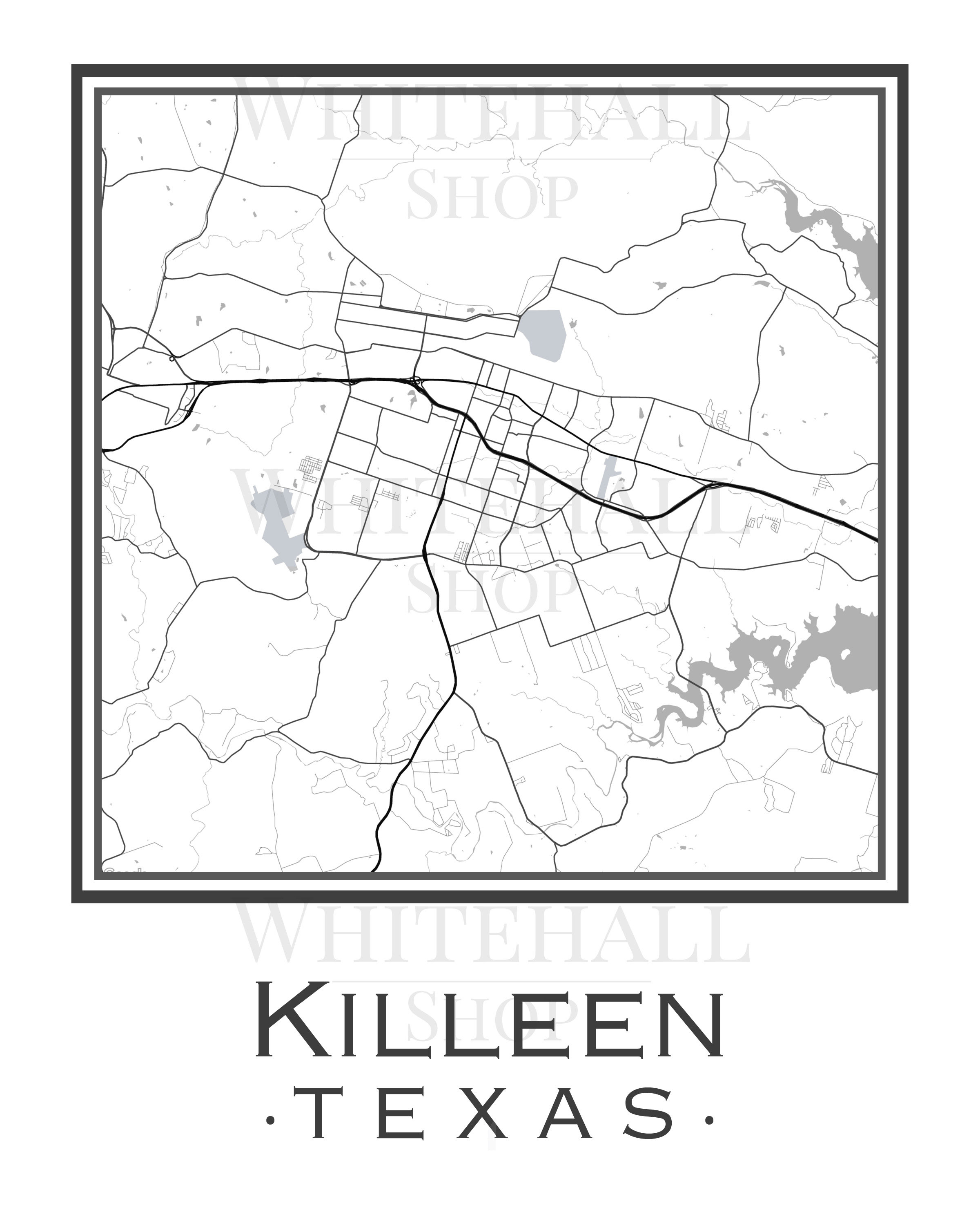 The Craigslist Alternative In Killeen Tx Experience The Power Of Classified Ads - 5prneo4