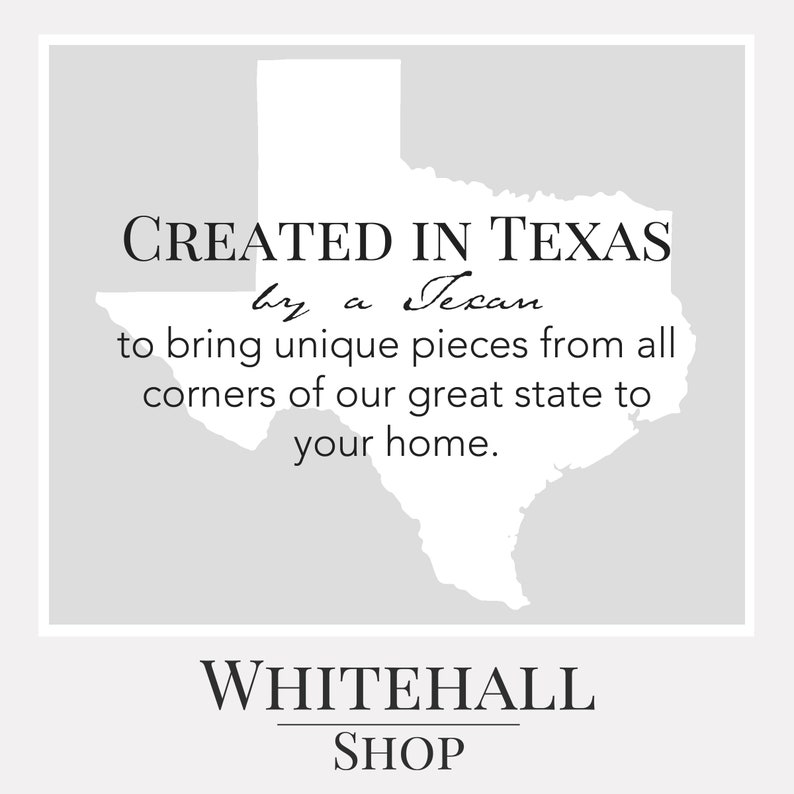 Anna Texas Map digital Download Etsy
