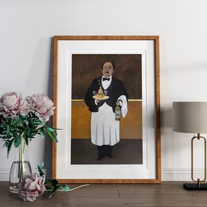 Guy buffet - Etsy 日本