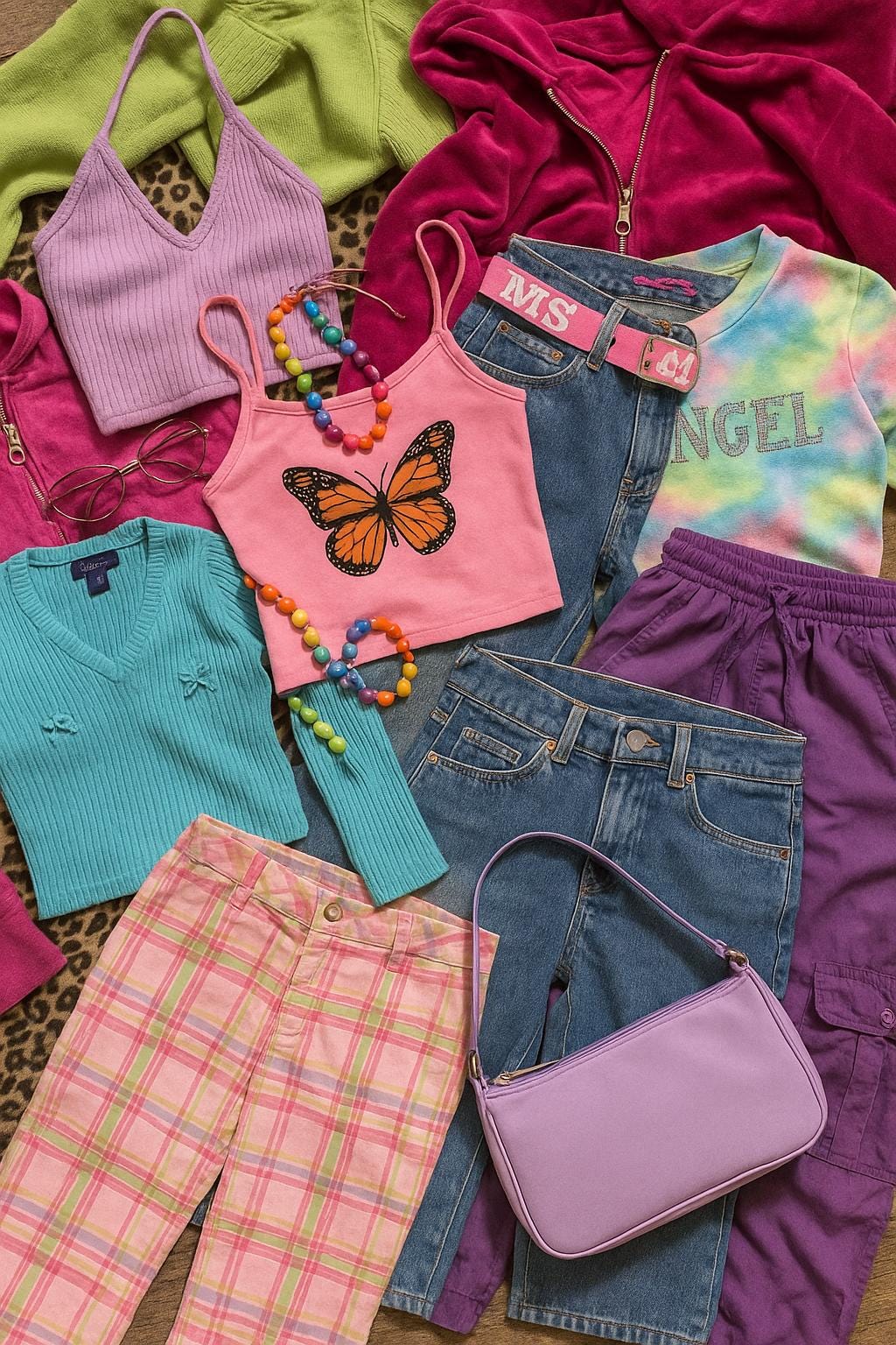 Y2k wholesale bundle - Etsy 日本