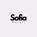 Sofia
