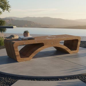 cnc cut files,parametric coffee table design,wood furniture project,cnc plans dxf file,cnc router,vcarve,dxf file for cnc, cnc furniture cut