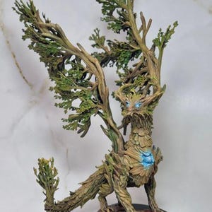 3d printer files,digital print,3d forest dragon,3d printing files,stl for print,digital print,3d dragon model,3d fantastic animal,3d dragon