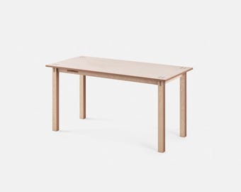 Cnc schnitt dateien,dxf dateien,holz tisch modell,holz möbel schnitt dateien,cnc fräser dateien,vcarve dateien,cnc maschine,schreibtisch zeichnung dateien,holz schreibtisch