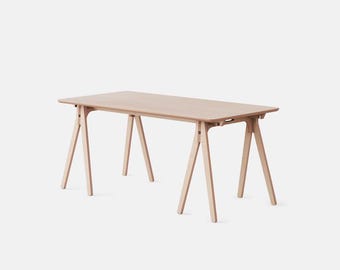 Cnc-Maschine, Schreibtisch Zeichnung Dateien, Cnc-Fräser-Dateien, Dxf-Dateien, Cnc-Schnitt-Dateien, vcarve, artcam, cnc-vektor-Dateien, cnc-pläne-dateien, holz schreibtisch schnitt