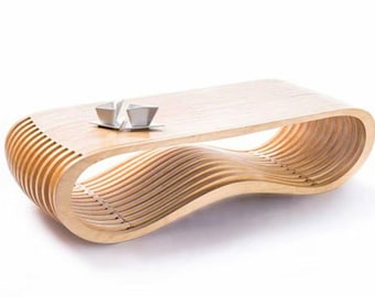 cnc cutting files,cnc machine,wood coffee table model,wood cut files,cnc vector,dxf for cnc,cnc furniture project,coffee table drawing files