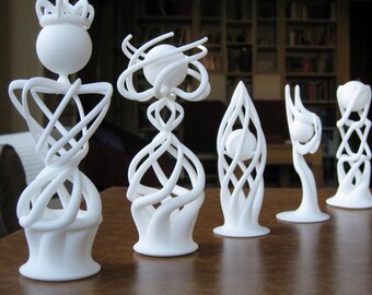 modello stl 3d, file stampabili in 3d, file di stampa digitale, modello di scacchi 3d, file per stampante 3d, stl per la stampa, file di stampa 3d, gioco di scacchi 3d, set di scacchi 3d