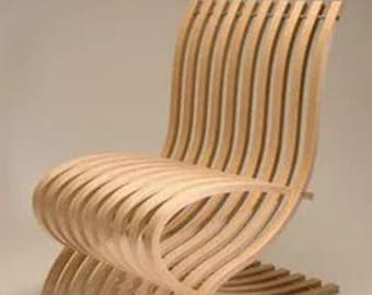 cnc cutting file,cnc machine,wood chair model,wood working,cnc vector file,dxf for cnc,wood furniture,chair drawing,cnc project file,cnc cut