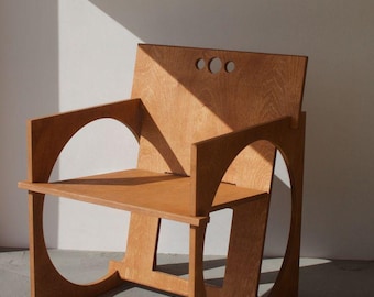 cnc machine,cnc cutting files,dxf for cnc,wood cutting files,wood chair model,cnc chair project,cnc router files,dxf files,chair cut files