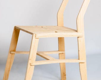 cnc cutting files,cnc chair model,wood furniture files,dxf for cnc,cnc router files,chair drawing,cnc vector files,vcarve,cnc machine,chair
